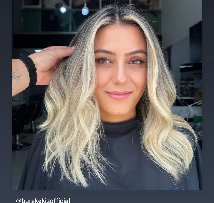 Orcun Ekiz Coiffeur calisma 4