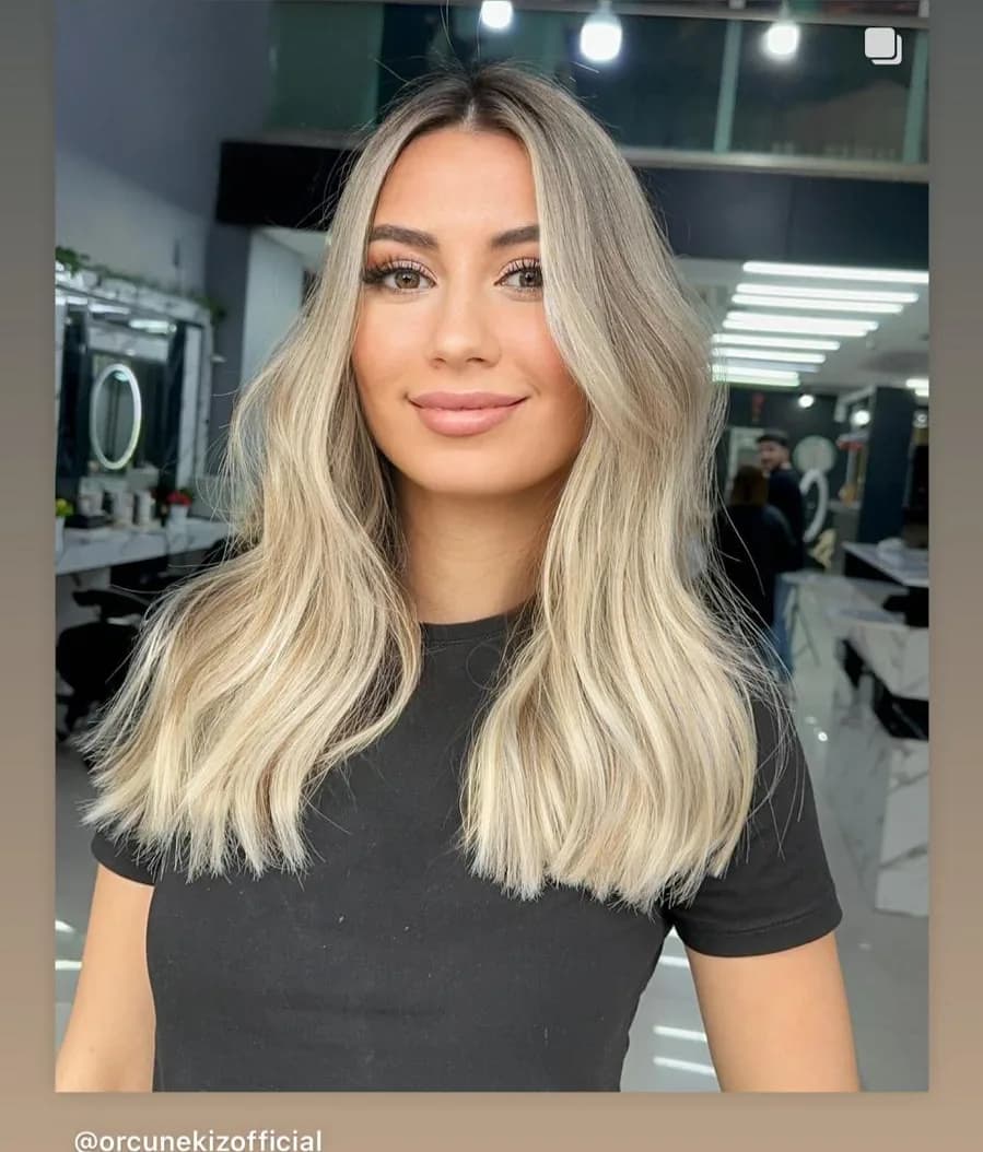 Orcun Ekiz Coiffeur calisma 5