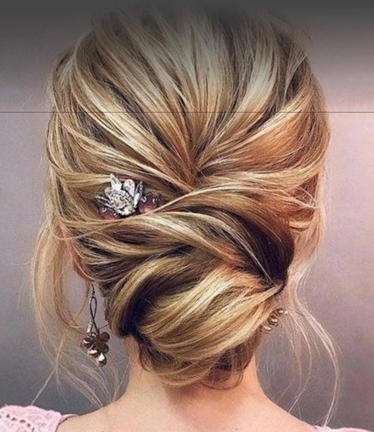 Orcun Ekiz Coiffeur calisma 12