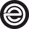 Orçun Ekiz Coiffeur logosu