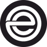Orçun Ekiz Coiffeur logosu