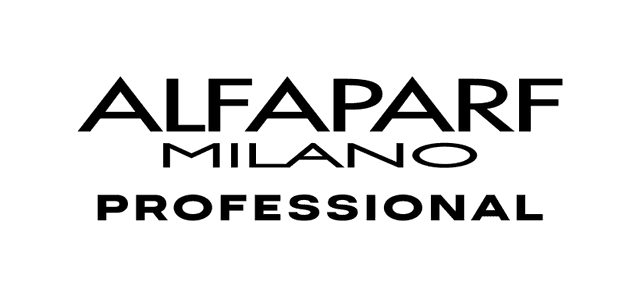 Alfaparf Milano logosu