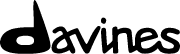 Davines logosu