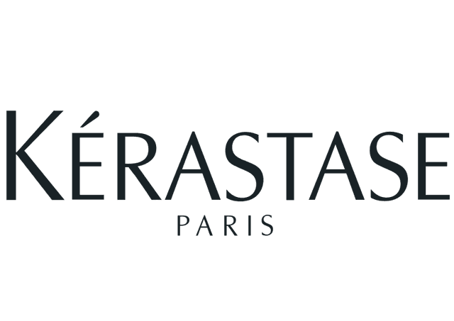 Kérastase logosu