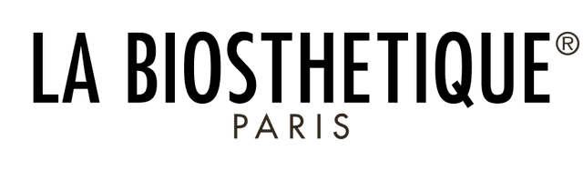 La Biosthétique logosu