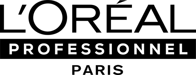 L'Oréal Professionnel logosu