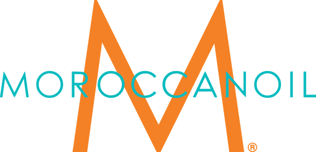 Moroccanoil logosu