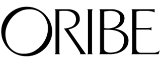 Oribe logosu