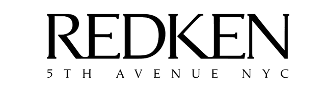 Redken logosu