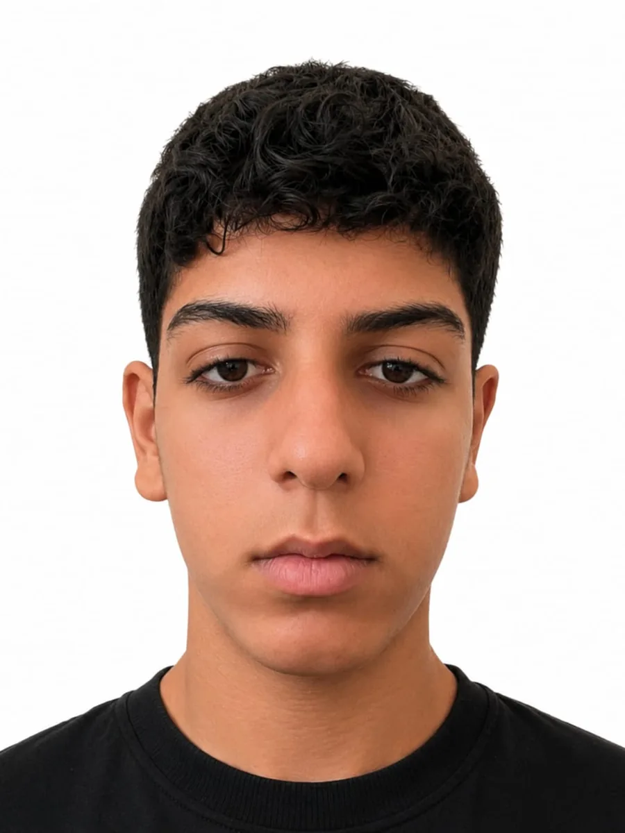 Mehmet Aba